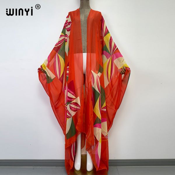 women's swimwear winyi beach cover up sweet lady pink boho cardigan stitch cocktail boho maxi holiday batwing sleeve perspective kimono, White;black
women's swimwear winyi beach cover up sweet lady pink boho cardigan stitch cocktail boho maxi holiday batwing sleeve perspective kimono, White;black