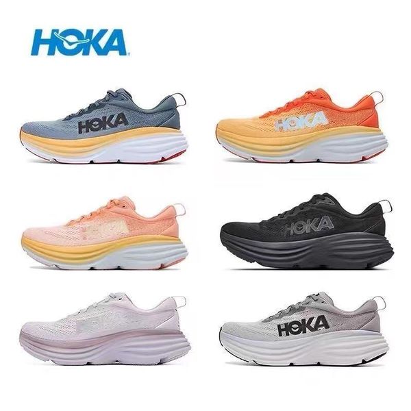 2023 hoka one one bondi 8 running shoe local boots online store training sneakers accepted lifestyle shock absorption highway designer women, Black
2023 hoka one one bondi 8 running shoe local boots online store training sneakers accepted lifestyle shock absorption highway designer women, Black