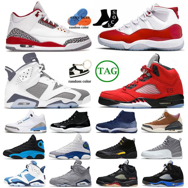 jumpman 5s 6s 11s 12s basketball shoes 13s mens womens cherry 11 cool grey racer blue 5 raging stealth black taxi carmine unc court purple m
jumpman 5s 6s 11s 12s basketball shoes 13s mens womens cherry 11 cool grey racer blue 5 raging stealth black taxi carmine unc court purple m