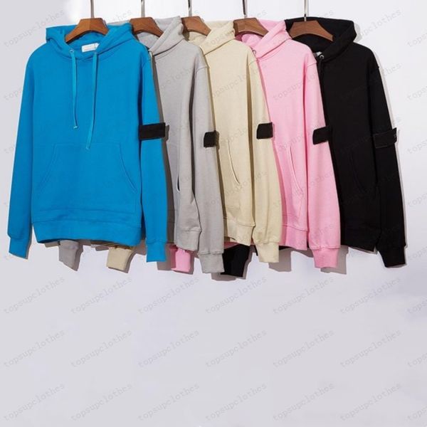 mens sweatshirt jackets hoodie candy designers hoody women casual logo long sleeve couple loose o-neck sweatshirt, Black;brown
mens sweatshirt jackets hoodie candy designers hoody women casual logo long sleeve couple loose o-neck sweatshirt, Black;brown
