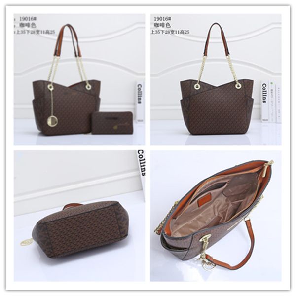 designers shoulder bags cross body women square sheepskin chains handbags with wallet michaels kor mks ggss louisss viuttonss lvss 19016
designers shoulder bags cross body women square sheepskin chains handbags with wallet michaels kor mks ggss louisss viuttonss lvss 19016