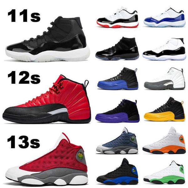 designer basketball shoes 11s 25th anniversary concords blue bred 12s reverses flu game royals 13s red flint starfishs mens wo2495
designer basketball shoes 11s 25th anniversary concords blue bred 12s reverses flu game royals 13s red flint starfishs mens wo2495