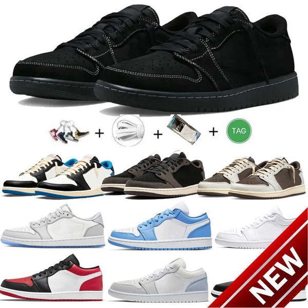 2023 og basketball shoestravis scotts 1 retro shoes 1s low men panda cactus jack black phantom lost and founds reverse mocha c
2023 og basketball shoestravis scotts 1 retro shoes 1s low men panda cactus jack black phantom lost and founds reverse mocha c