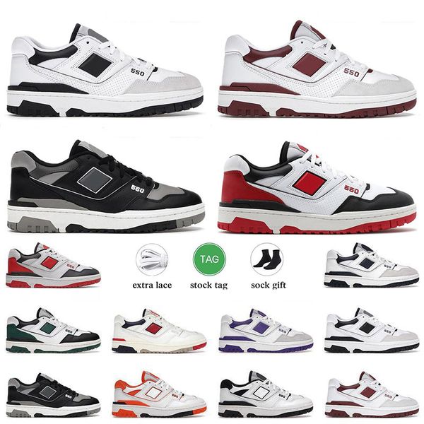 designer new bb550 b550 550 casual shoes mens women white green yellow evergreen burgundy cyan au lait auralee silver rich paul leaf lakers
designer new bb550 b550 550 casual shoes mens women white green yellow evergreen burgundy cyan au lait auralee silver rich paul leaf lakers