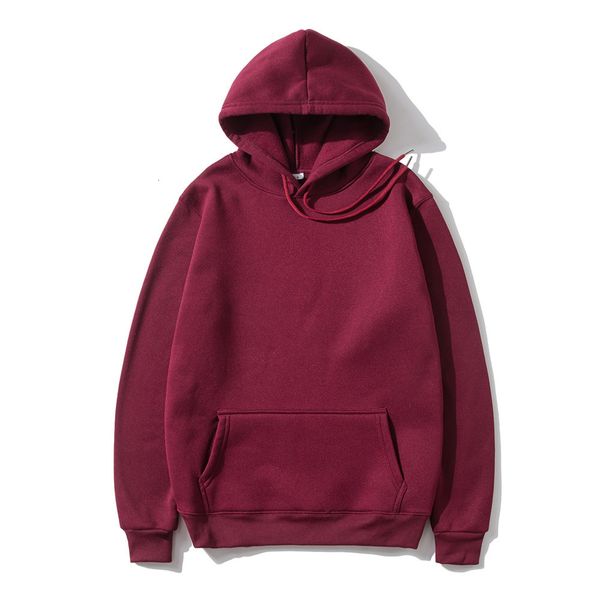 women's jackets mens womens hoodie sweatshirts fashion solid red black grey pink hooded hip hop fleece men brand streetwear 230131, Black;brown
women's jackets mens womens hoodie sweatshirts fashion solid red black grey pink hooded hip hop fleece men brand streetwear 230131, Black;brown
