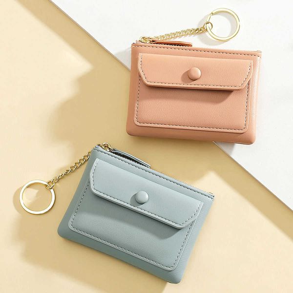 wallets women small coin purse bag wallet change purses zipper money bags children mini leather key holder clutch pouch cartera y2301, Red;black
wallets women small coin purse bag wallet change purses zipper money bags children mini leather key holder clutch pouch cartera y2301, Red;black