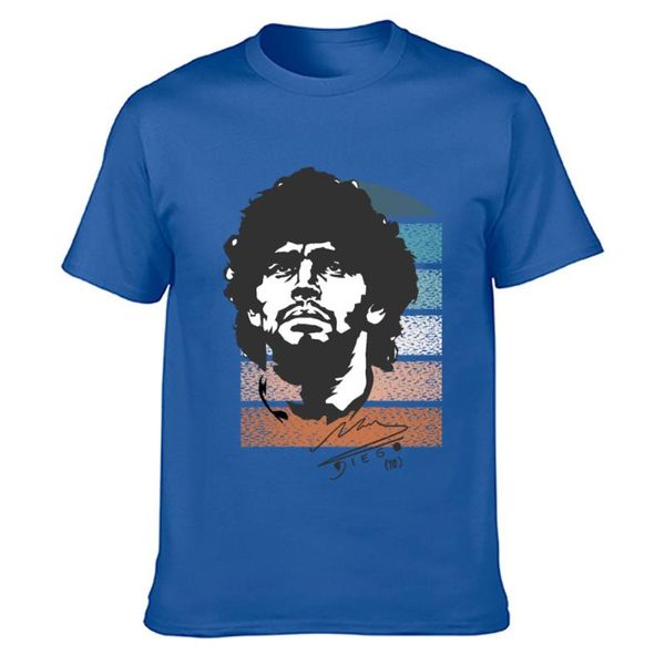 men's t shirts rip diego maradona d10s baseball shirt interesting fashion short sleeve leisure novelty character over size s-5xl 3 xsc5, White;black
men's t shirts rip diego maradona d10s baseball shirt interesting fashion short sleeve leisure novelty character over size s-5xl 3 xsc5, White;black