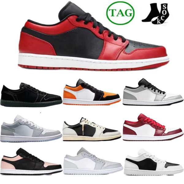 reverse casual shoes sports shoe designer sneakers women men trainers low basketball sneaker high-quality leather trainer black phantom wolf
reverse casual shoes sports shoe designer sneakers women men trainers low basketball sneaker high-quality leather trainer black phantom wolf
