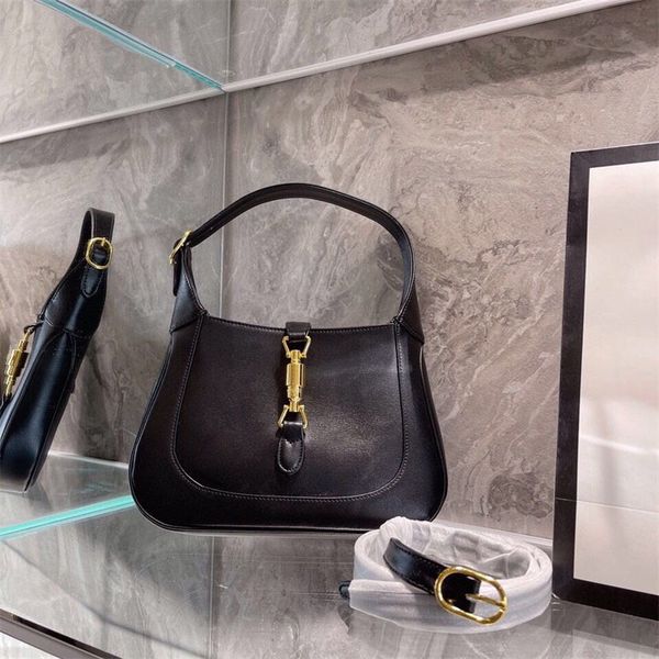 letter designer bag luxury handbag mens shoulder bags black green saddles messenger fashion borse lady evening denim letters famous designer
letter designer bag luxury handbag mens shoulder bags black green saddles messenger fashion borse lady evening denim letters famous designer