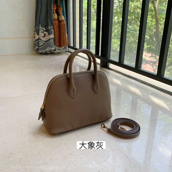 original edition handbags designer her bags fashion luxury brand mini bolide bowling bag 18cmelegant classic tote messenger ggpk
original edition handbags designer her bags fashion luxury brand mini bolide bowling bag 18cmelegant classic tote messenger ggpk