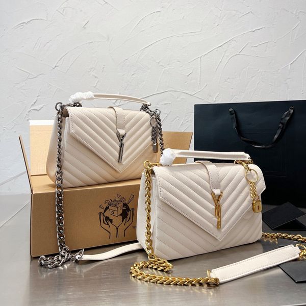 designer bags women bags luxury bag lady shoulder bag fashion chainbag totes bag designer bag genuine leather shoulderbags purse counters qu
designer bags women bags luxury bag lady shoulder bag fashion chainbag totes bag designer bag genuine leather shoulderbags purse counters qu