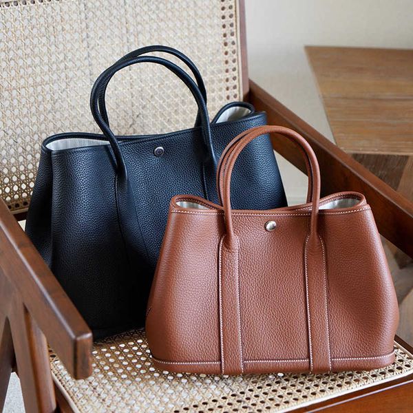 original edition handbags designer her bags fashion luxury brand high leather women single shoulder cross versatile hand garden elegant clas
original edition handbags designer her bags fashion luxury brand high leather women single shoulder cross versatile hand garden elegant clas