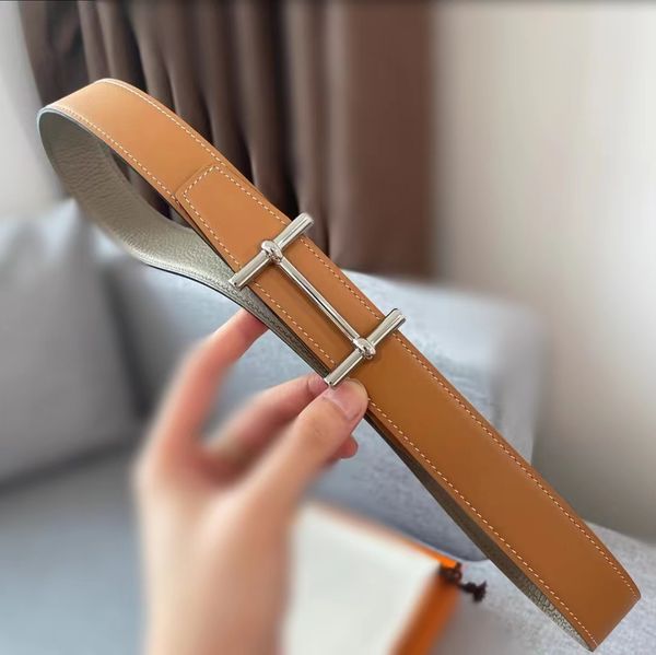 fashion belts designers for men and women to create classic reversible belt black brown gold silver buckle casual business men's belt00
fashion belts designers for men and women to create classic reversible belt black brown gold silver buckle casual business men's belt00