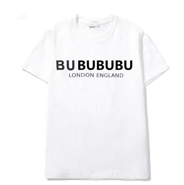 2023 mens t shirt designer for men and women shirts fashion tshirt with letters casual summer short sleeve man tee woman clothing fashion st, White;black
2023 mens t shirt designer for men and women shirts fashion tshirt with letters casual summer short sleeve man tee woman clothing fashion st, White;black