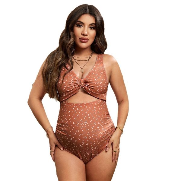 maternity swimwears premama swimsuit clothes pregnant women palka dot hollow bikinis pregnancy costumes beachwear swimming suits 230201, White
maternity swimwears premama swimsuit clothes pregnant women palka dot hollow bikinis pregnancy costumes beachwear swimming suits 230201, White