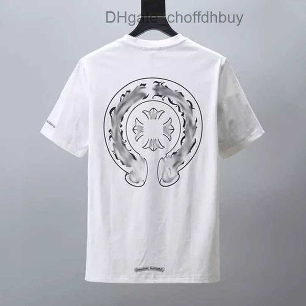 shirt men's t fashion brand tees men women sanskrit letter sweatshirts short sleeve horseshoe couple t-shirt classic cross tee tshirts, White;black
shirt men's t fashion brand tees men women sanskrit letter sweatshirts short sleeve horseshoe couple t-shirt classic cross tee tshirts, White;black