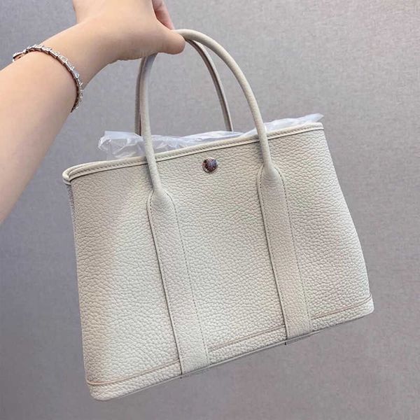 original edition handbags designer her bags fashion luxury brand litchi pattern garden bucket women leather handheld one shoulder oblique el
original edition handbags designer her bags fashion luxury brand litchi pattern garden bucket women leather handheld one shoulder oblique el