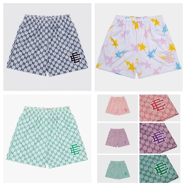 mens shorts sportwear wholesale running shorts manufacture quality mens designer above knee custom ee mesh shorts s-6xl shorts plus, White;black
mens shorts sportwear wholesale running shorts manufacture quality mens designer above knee custom ee mesh shorts s-6xl shorts plus, White;black