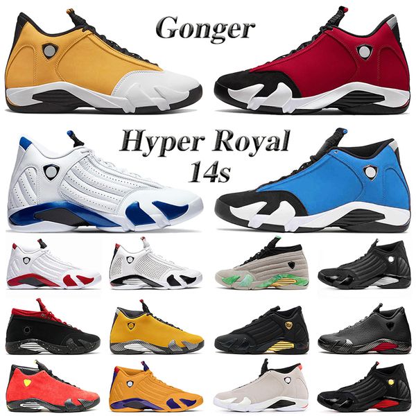 jumpman 14s 14 mens basketball shoes gonger candy cane gym red fortune hyper royal red lipstick last sblack toe thunder gym blue reverse fer
jumpman 14s 14 mens basketball shoes gonger candy cane gym red fortune hyper royal red lipstick last sblack toe thunder gym blue reverse fer