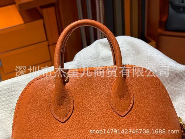 handbags designer her bags fashion luxury brand high pure hand sewn mini bolide bowling bag chevre goat leather 93 orangeelegant classic tot
handbags designer her bags fashion luxury brand high pure hand sewn mini bolide bowling bag chevre goat leather 93 orangeelegant classic tot