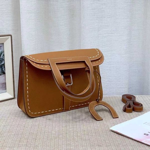 handbags designer her bags fashion luxury brand simple square leather women one shoulder crossbody handbagelegant classic tote messenger kcd
handbags designer her bags fashion luxury brand simple square leather women one shoulder crossbody handbagelegant classic tote messenger kcd