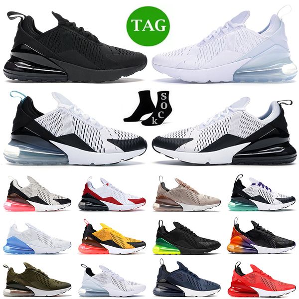 shoes designers mens 270 tennis runner sneakers dusty cactus triple black white 270s cactus be true barely rose volt women breathable mesh t
shoes designers mens 270 tennis runner sneakers dusty cactus triple black white 270s cactus be true barely rose volt women breathable mesh t