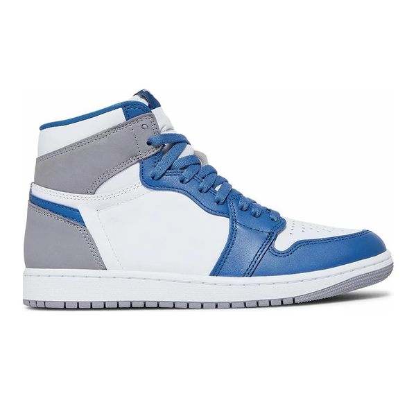 1 1s mens basketball shoes next chapter lost and found reverse mocha olive low denim chicago lucky green true blue twist designer women mens
1 1s mens basketball shoes next chapter lost and found reverse mocha olive low denim chicago lucky green true blue twist designer women mens