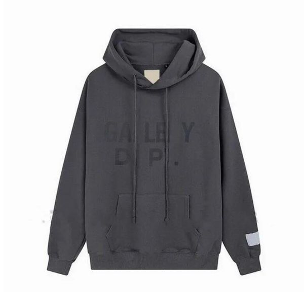 men designers hoodies galleryes depts women fashion galleryse depts hoodys winter man long sleeve men s womens hoodie clothing clothes jdya, Black
men designers hoodies galleryes depts women fashion galleryse depts hoodys winter man long sleeve men s womens hoodie clothing clothes jdya, Black