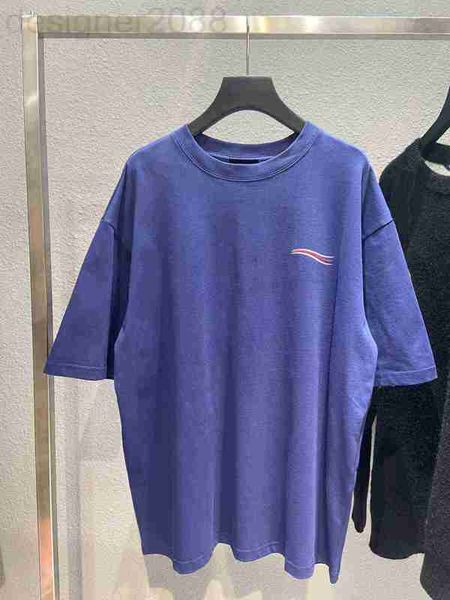 men's t-shirts designer plus t shirt tees polos round neck embroidered and printed polar style summer wear with street pure cotton tshi, White;black
men's t-shirts designer plus t shirt tees polos round neck embroidered and printed polar style summer wear with street pure cotton tshi, White;black