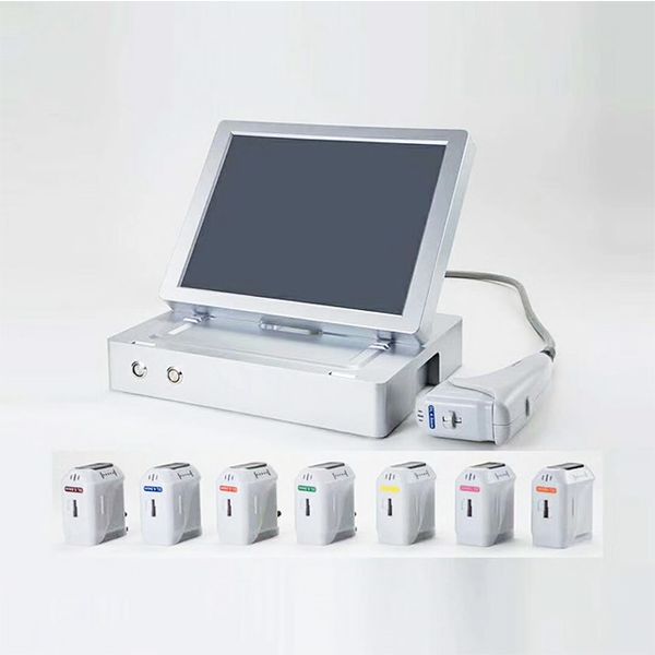 beauty machine body slimming face lifting ultramage wrinkle removal 3d hifu 25000 s wrinkle remover
beauty machine body slimming face lifting ultramage wrinkle removal 3d hifu 25000 s wrinkle remover