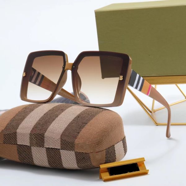 full frame designer sunglasses mens womens beach driving glasses classic letter mix color eyeglasses quality with box, White;black
full frame designer sunglasses mens womens beach driving glasses classic letter mix color eyeglasses quality with box, White;black