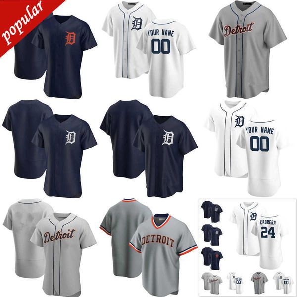 custom jersey detroit''tigers''mens women youth 19 isaac paredes 22 victor reyes 58 franklin perez 40 wilson ramos baseb, Blue;black
custom jersey detroit''tigers''mens women youth 19 isaac paredes 22 victor reyes 58 franklin perez 40 wilson ramos baseb, Blue;black