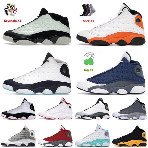 2022 arrival mens basketball jumpman shoes 13 13s xiii singles day starefish obsidian flint court purple university blue soar gree248l
2022 arrival mens basketball jumpman shoes 13 13s xiii singles day starefish obsidian flint court purple university blue soar gree248l
