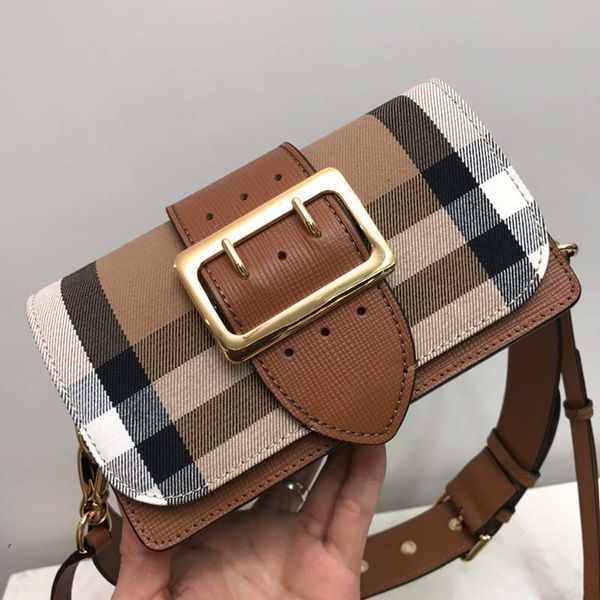 crossbody bags designer bag women fashion shoulder bag women's shoulder bags classic brand bag lady clutch messenger wallet handbag wal
crossbody bags designer bag women fashion shoulder bag women's shoulder bags classic brand bag lady clutch messenger wallet handbag wal