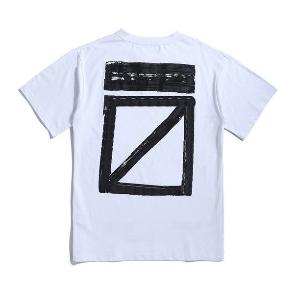 designers summer t shirt mens womens offs t-shirts loose tees man casual shirt luxurys clothing streetwear shorts sleeve polos tshirts dz, White;black
designers summer t shirt mens womens offs t-shirts loose tees man casual shirt luxurys clothing streetwear shorts sleeve polos tshirts dz, White;black