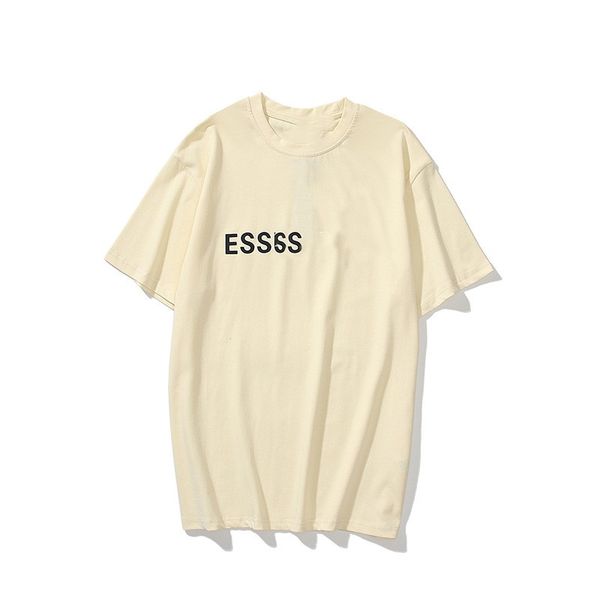 t shirt for men cool shirts chest letter laminated print short sleeve high street loose oversize casual t-shirt 100% pure cotton luxurys clo, White;black
t shirt for men cool shirts chest letter laminated print short sleeve high street loose oversize casual t-shirt 100% pure cotton luxurys clo, White;black
