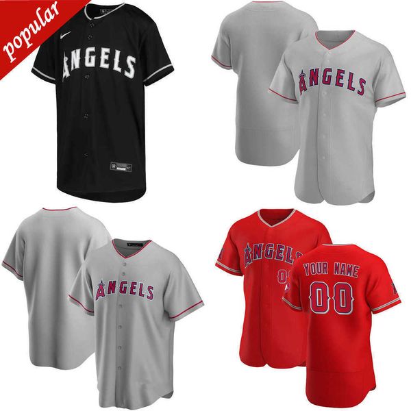 custom jersey los angeles''angels mens women youth 31 ty buttrey 47 griffin canning 58 alex claudio 38 alex cobb baseball jerseys, Blue;black
custom jersey los angeles''angels mens women youth 31 ty buttrey 47 griffin canning 58 alex claudio 38 alex cobb baseball jerseys, Blue;black