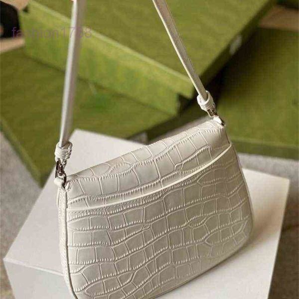2023 new fashion evening bags crossbody bags women handbagbrand underarm hobo cover wallet high capacity shopping shoulder designer messenge
2023 new fashion evening bags crossbody bags women handbagbrand underarm hobo cover wallet high capacity shopping shoulder designer messenge