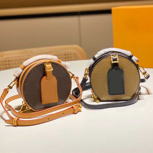 evening bags designer cross body handbag women pancake bag shoulder bags wallets womens real leather classic luxury handbags female black pu
evening bags designer cross body handbag women pancake bag shoulder bags wallets womens real leather classic luxury handbags female black pu
