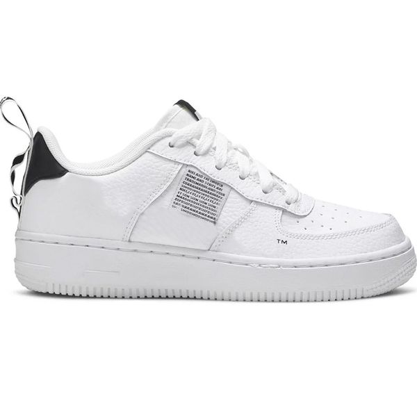 designer casual shoes 1 platform mens trainer for men one women shadow black white pistachio frost wheat big size sports sneakers skate
designer casual shoes 1 platform mens trainer for men one women shadow black white pistachio frost wheat big size sports sneakers skate