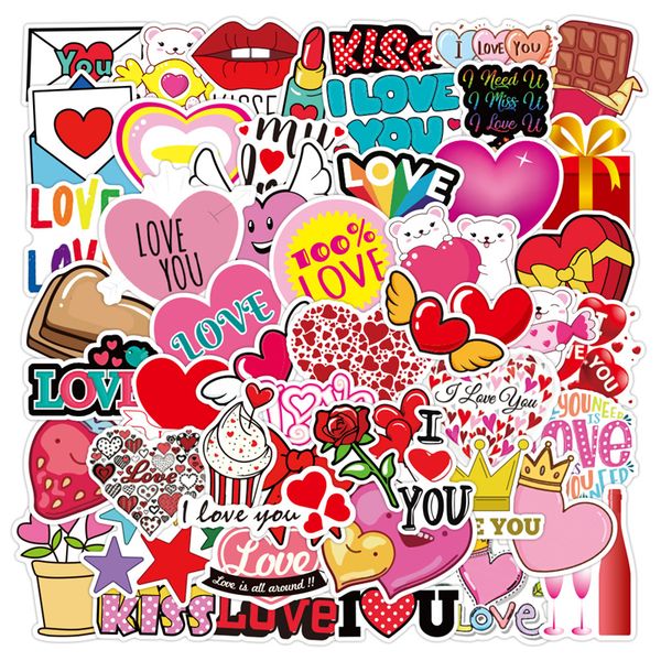 50 pcs love stickers i love you graffiti stickers for diy luggage lapskateboard motorcycle bicycle stickers w-268
50 pcs love stickers i love you graffiti stickers for diy luggage lapskateboard motorcycle bicycle stickers w-268