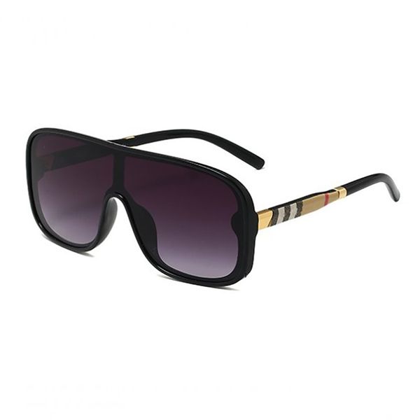 luxury designer sunglasses full frame eyeglasses field adventure oval eyewear style anti-ultraviolet retro plate full frame fashion jelly co, White;black
luxury designer sunglasses full frame eyeglasses field adventure oval eyewear style anti-ultraviolet retro plate full frame fashion jelly co, White;black