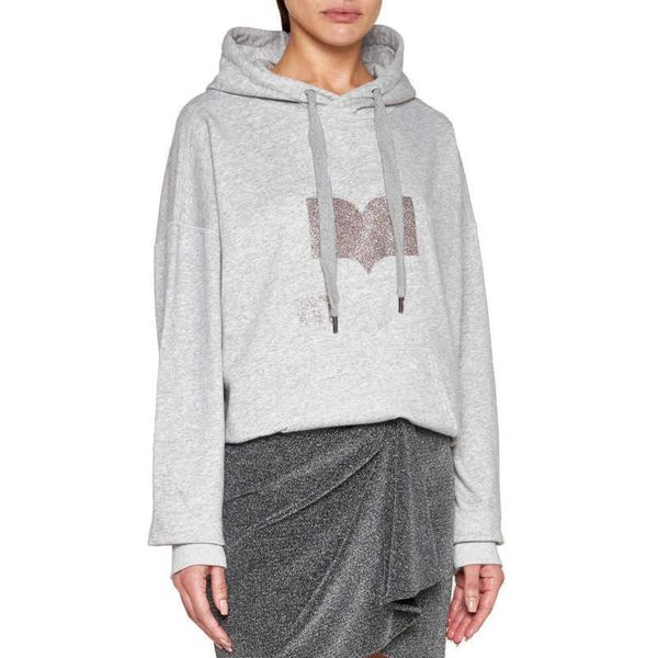 yiciya hoodie sweatshirt women y2k clothes pullover glitter powder sweatshirts winter french hoodies long sleeves sweater female hood, Black
yiciya hoodie sweatshirt women y2k clothes pullover glitter powder sweatshirts winter french hoodies long sleeves sweater female hood, Black