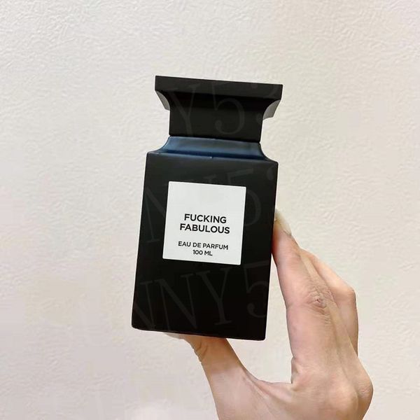 black neutral perfume ebony agarwood gray fucking fabulous 50ml 100ml amber perfumes fragrance lasting ing
black neutral perfume ebony agarwood gray fucking fabulous 50ml 100ml amber perfumes fragrance lasting ing