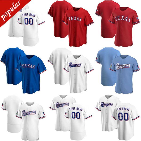 custom jersey texas''rangers''mens women youth 4 khris davis 33 dane dunning 67 demarcus evans 20 mike foltynewicz baseb, Blue;black
custom jersey texas''rangers''mens women youth 4 khris davis 33 dane dunning 67 demarcus evans 20 mike foltynewicz baseb, Blue;black