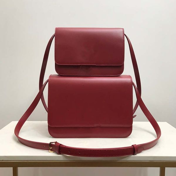 fashion designer woman bag women shoulder bag handbag purse original box genuine leather cross body chain high grade quality classic small s
fashion designer woman bag women shoulder bag handbag purse original box genuine leather cross body chain high grade quality classic small s