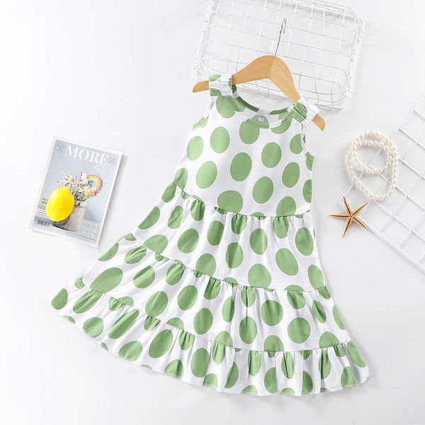 girl's es super affordable promotional clothes 3-10 years old baby girl flower print birthday party princess kids summer dress 0131, Red;yellow
girl's es super affordable promotional clothes 3-10 years old baby girl flower print birthday party princess kids summer dress 0131, Red;yellow