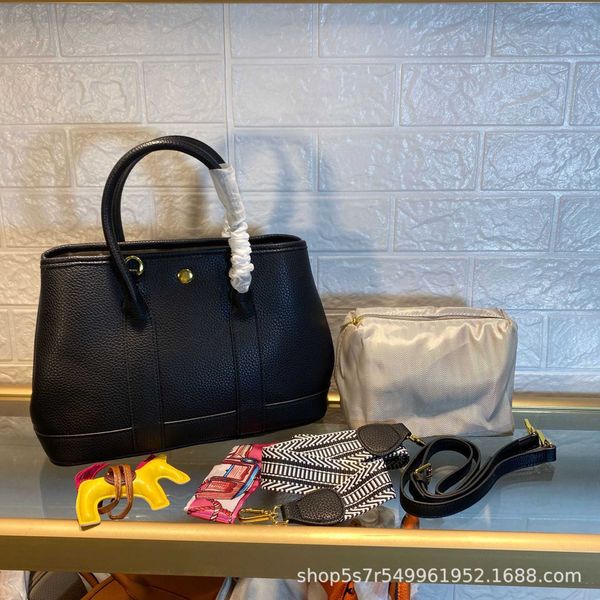 original edition handbags designer her bags fashion luxury brand garden soft leather women lychee pattern portable one shoulder messenger ve
original edition handbags designer her bags fashion luxury brand garden soft leather women lychee pattern portable one shoulder messenger ve