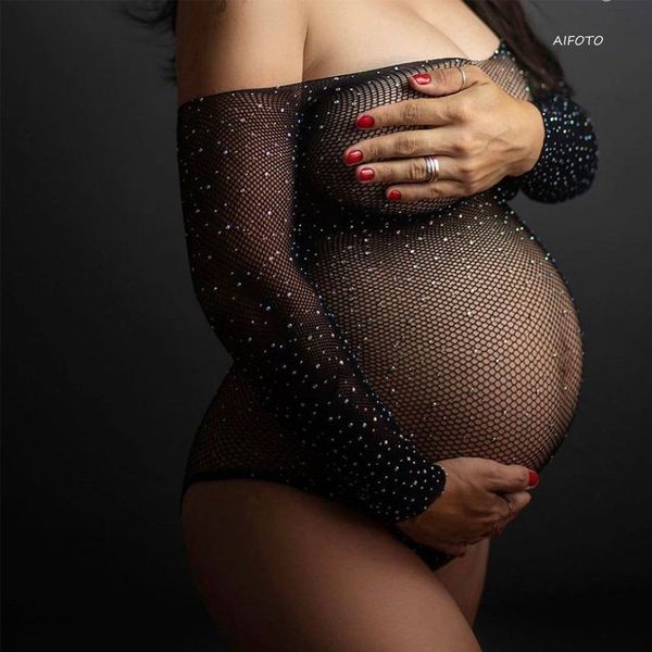 maternity dresses po shoot summer grown for baby shower pregnant woman sessionposhoot outfit knitted sheer 230201, White
maternity dresses po shoot summer grown for baby shower pregnant woman sessionposhoot outfit knitted sheer 230201, White