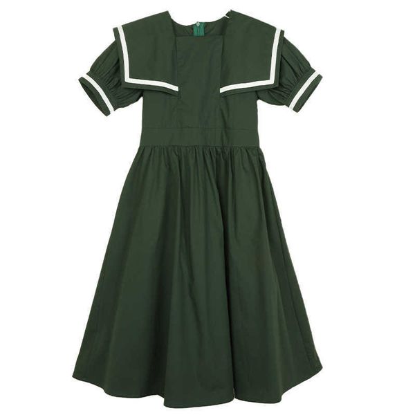 girl's girls cotton clothing summer 2022 new children long style dress kids patchwork princess dresses #6975 0131, Red;yellow
girl's girls cotton clothing summer 2022 new children long style dress kids patchwork princess dresses #6975 0131, Red;yellow